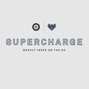 Latitude Supercharge