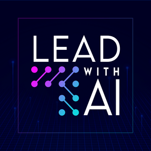 Lead With AI