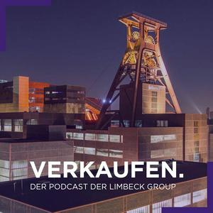 VERKAUFEN.