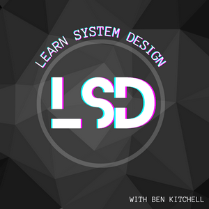 Learn System Design