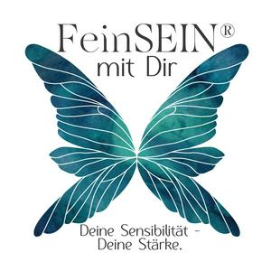 feinSEIN® mit dir