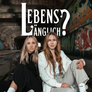 Lebenslänglich? Der Schweizer True Crime Podcast