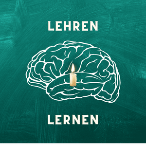LehrenLernen
