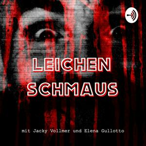 Leichenschmaus