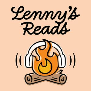 Lenny's Reads