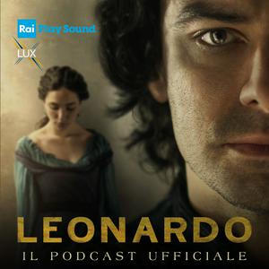 Leonardo - Il Podcast Ufficiale