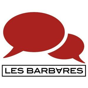 Les Barbares