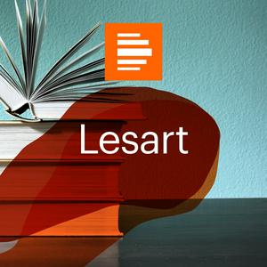 Lesart