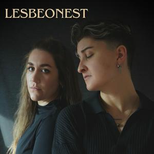 Lesbeonest