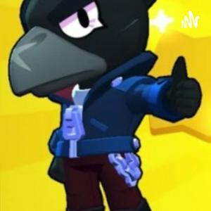 Höre Let's Brawl - Ein Brawl Stars Podcast in der App.