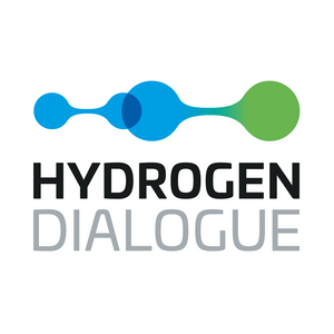 Let&#039;s talk about Hydrogen: the #H2Dialogue Podcast Edition
