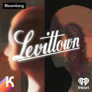 Levittown
