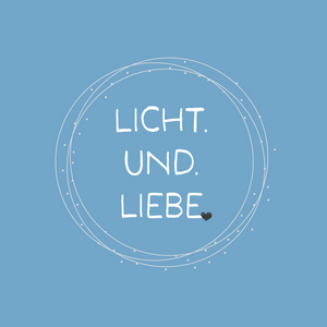 Licht und Liebe - Spiritual Talk