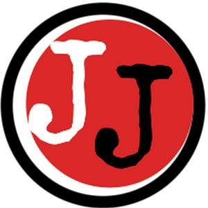 JesusJournal