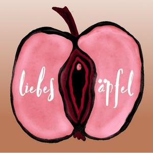liebesäpfel