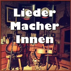 Höre Lieder:Macher:Innen in der App.