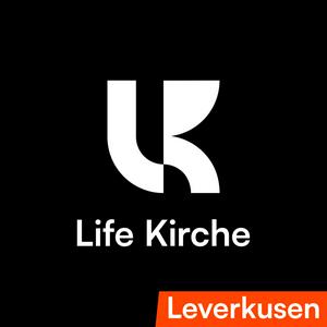 Life Kirche Leverkusen