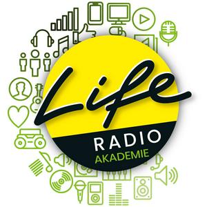 Life Radio Akademie