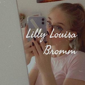 Lilly Louisa Bromm