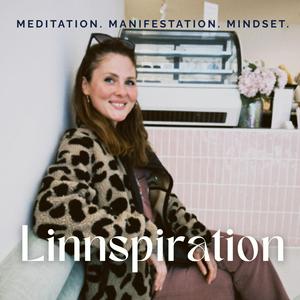 Linnspiration: Meditation, Manifestation, Mindset