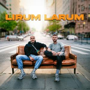 Lirum Larum - Selektive Seriösität