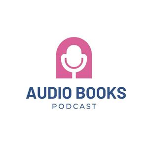 Listen to Amalgam of Full Audiobooks in Mystery, Thriller & Horror, Suspense