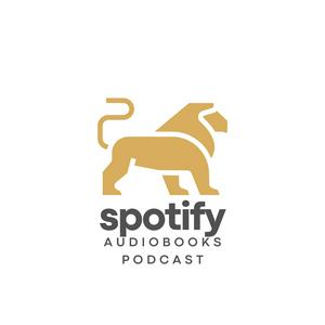 Listen to Best Full Audiobooks in Mystery, Thriller & Horror, Horror