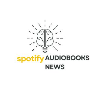 Listen to Latest Full Audiobooks in Mystery, Thriller & Horror, Suspense