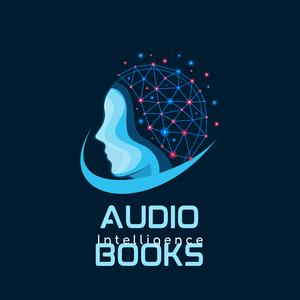 Listen Up, Your Eyes Need a Break With Free Audiobook