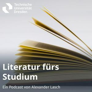 Literatur fürs Studium