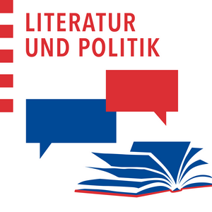 Literatur und Politik
