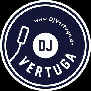 Höre Dj Vertuga - Selected & Mixed with LOVE ❤️ in der App.