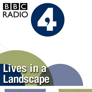 Lives in a Landscape