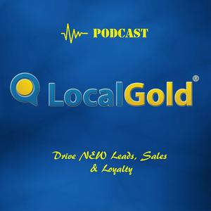 Local Gold Podcast