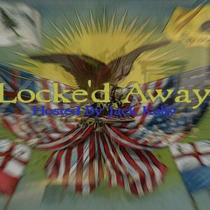 Locke'd Away