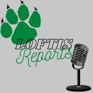 Loftis Reports
