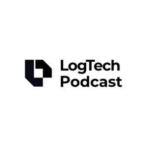 Höre LogTech Podcast in der App.
