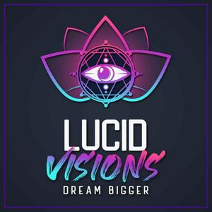 Lucid Visions
