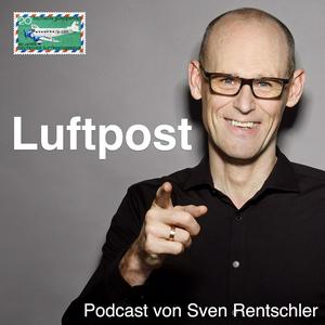 Luftpost