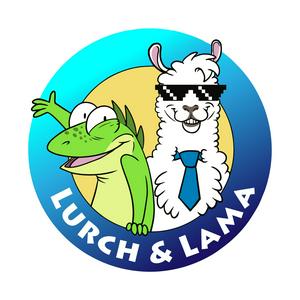 Der flauschig-knackige Rollenspiel Cast