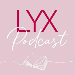 LYX-Podcast