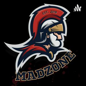 MadCast