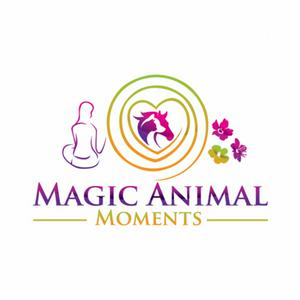 Magic Animal Moments