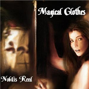 Magical Clothes