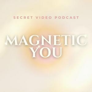 Magnetic You