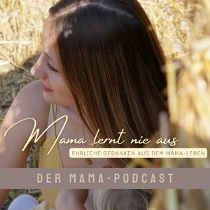 Mama lernt nie aus