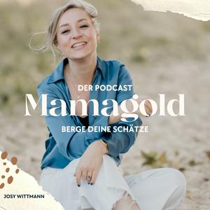 Mamagold