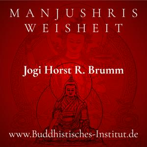 MANJUSHRIS WEISHEIT
