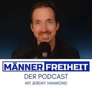 Höre Männer Freiheit. Der Podcast in der App.