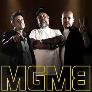 MGMB